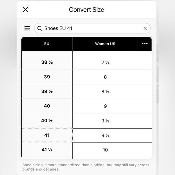 BUSSOLA made in Italy Brown Aged zipper and side buckle boot . - Picture 8 of 8